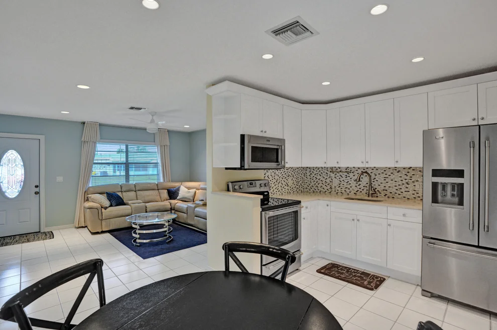 Unit for sale at 2728 Peer Lane, Delray Beach, FL 33445