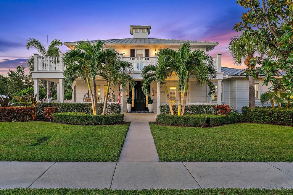 Unit for sale at 1169 Tropical Drive, Jupiter, FL 33458