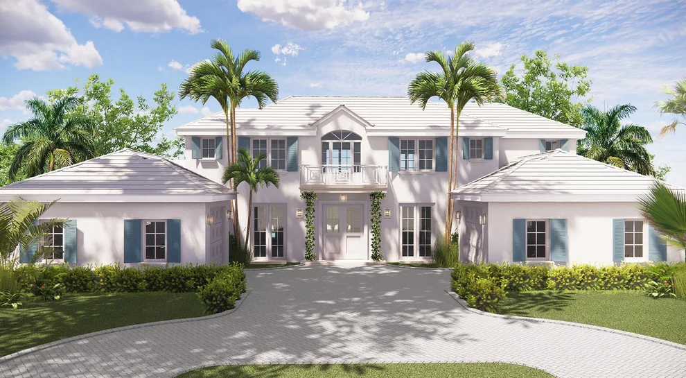 Unit for sale at 220 Esplanade Way, Palm Beach, FL 33480