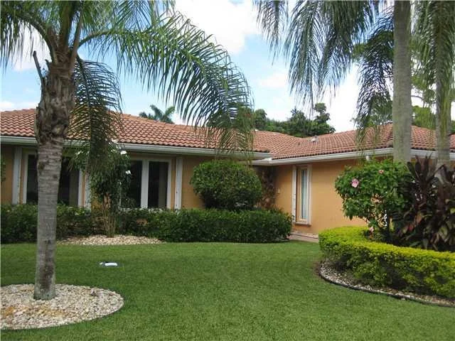 Unit for sale at 7063 San Sebastian Circle, Boca Raton, FL 33433
