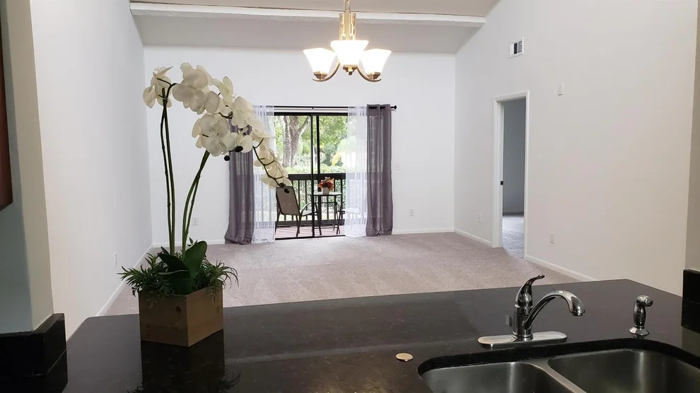 Unit for sale at 104 Lakeview Drive E, Royal Palm Beach, FL 33411
