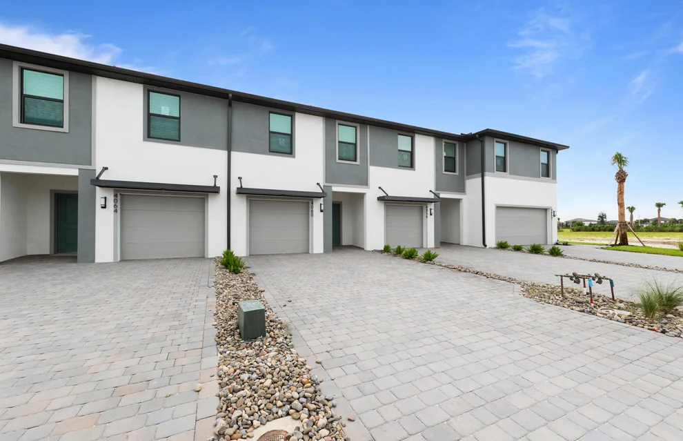 Unit for sale at 4060 ALEXANDRIA Drive, Ave Maria, FL 34142