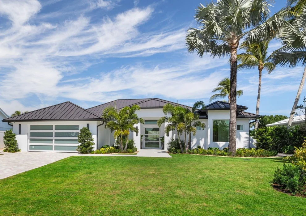 Unit for sale at 23 Leeward Circle, Tequesta, FL 33469