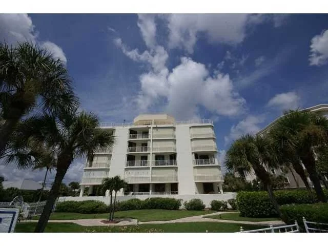 Unit for sale at 176 Helios Drive, Jupiter, FL 33477