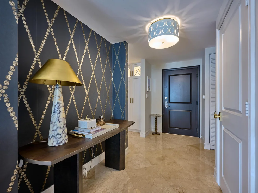 Unit for sale at 99 SE Mizner Boulevard, Boca Raton, FL 33432