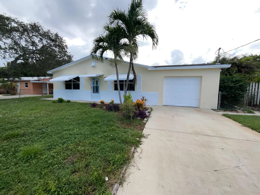 Unit for sale at 1568 NE Sottong Road, Jensen Beach, FL 34957