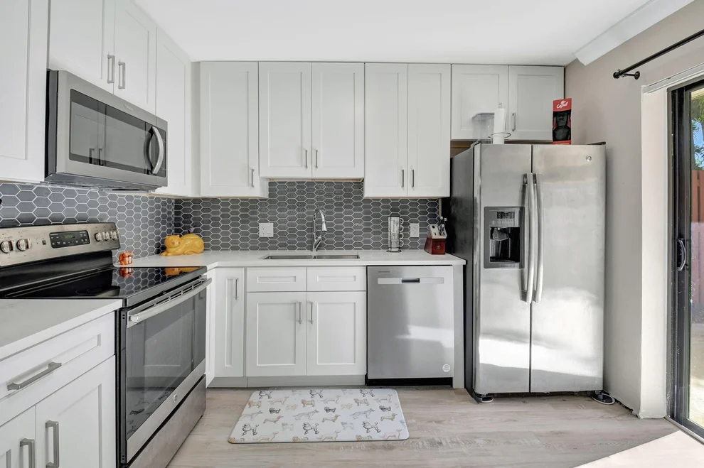 Unit for sale at 1530 Augusta Circle, Delray Beach, FL 33445