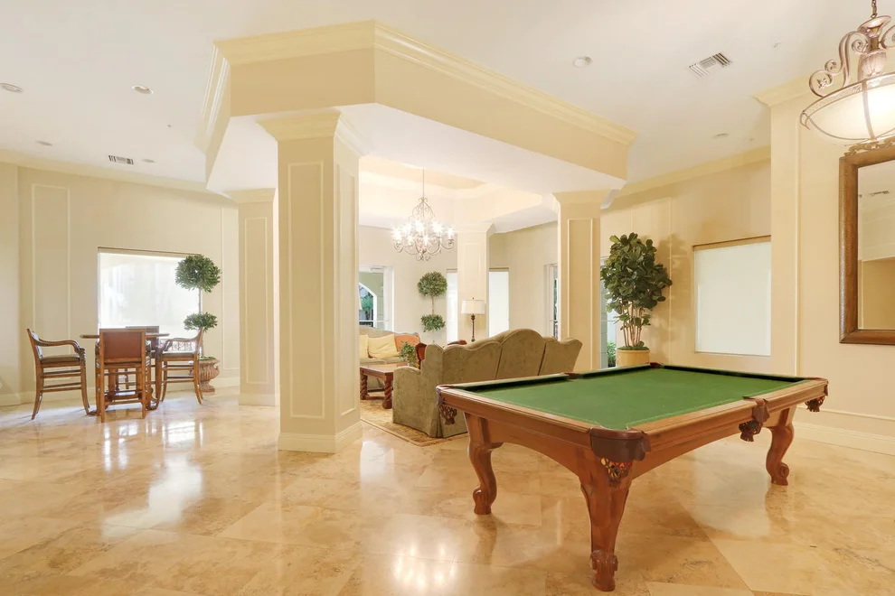 Unit for sale at 4409 Renaissance Way, Boynton Beach, FL 33426