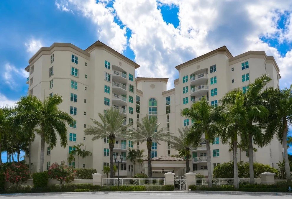 Unit for sale at 550 SE Mizner Boulevard, Boca Raton, FL 33432