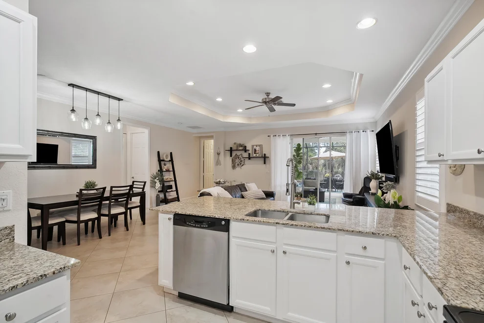Unit for sale at 6046 SE Split Oak Trail, Hobe Sound, FL 33455