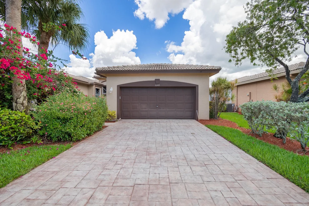 Unit for sale at 10749 Royal Caribbean Circle, Boynton Beach, FL 33437