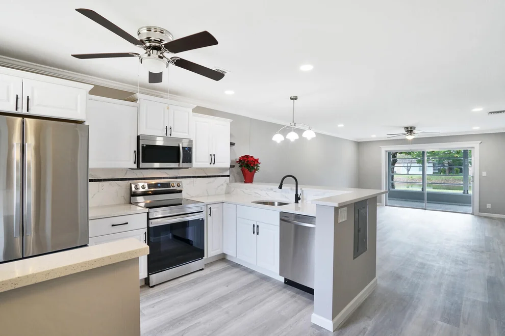 Unit for sale at 179 Lake Susan Lane, West Palm Beach, FL 33411