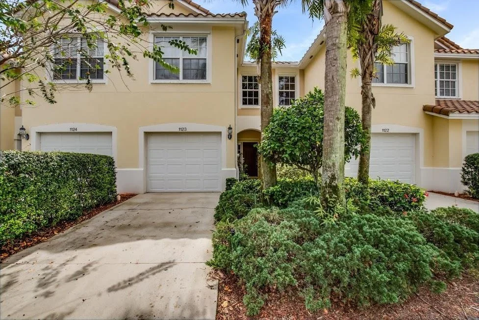Unit for sale at 1123 Pinewood Lake Court, Greenacres, FL 33415