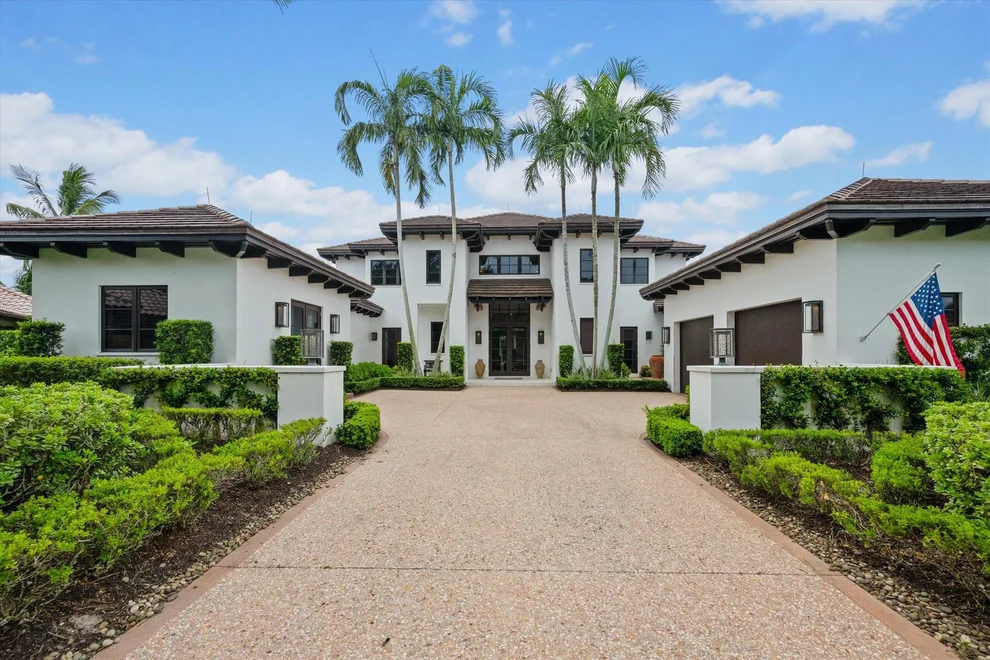 Unit for sale at 122 Sota Drive, Jupiter, FL 33458