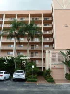 Unit for sale at 7290 Kinghurst Drive, Delray Beach, FL 33446