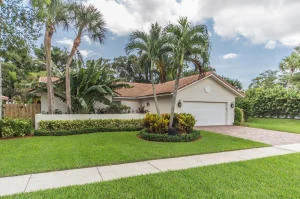 Unit for sale at 20778 Ramita Trail, Boca Raton, FL 33433