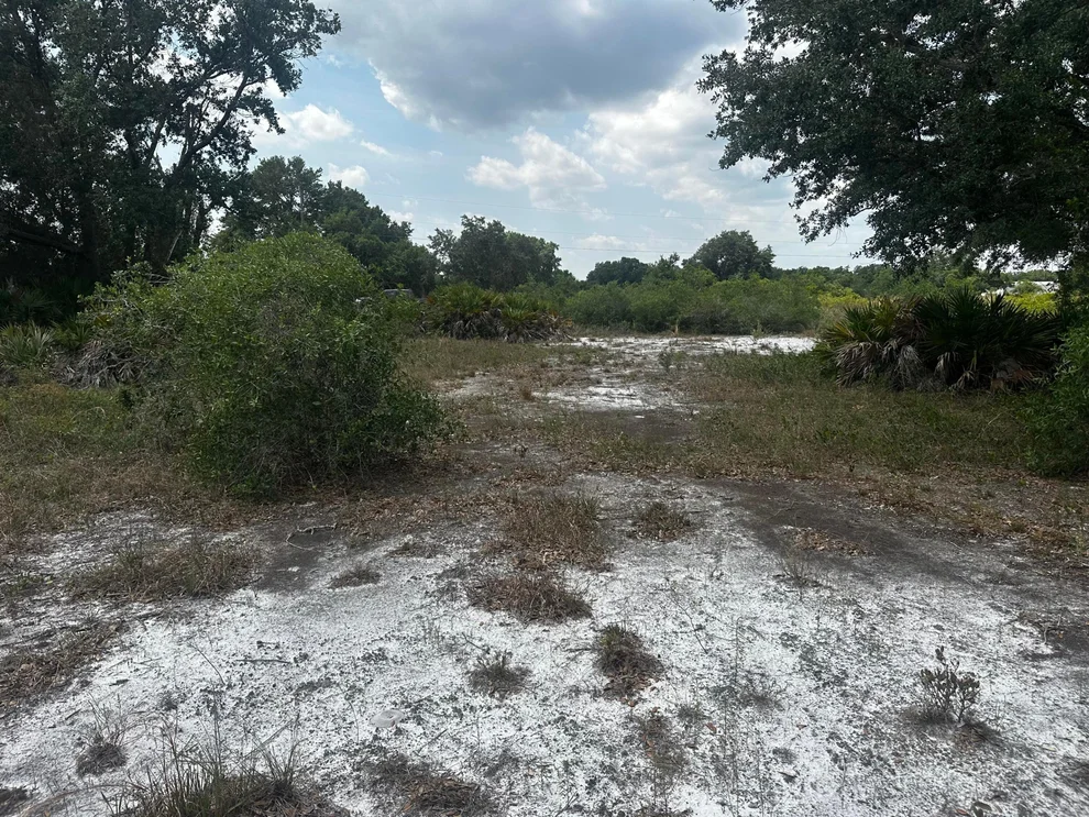 Unit for sale at 0 NW 312th Street, Okeechobee, FL 34972