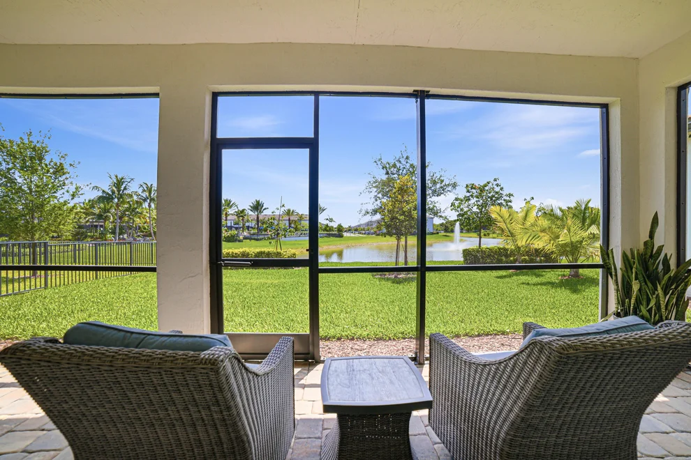 Unit for sale at 4460 Gramercy Drive, Oakland Park, FL 33309