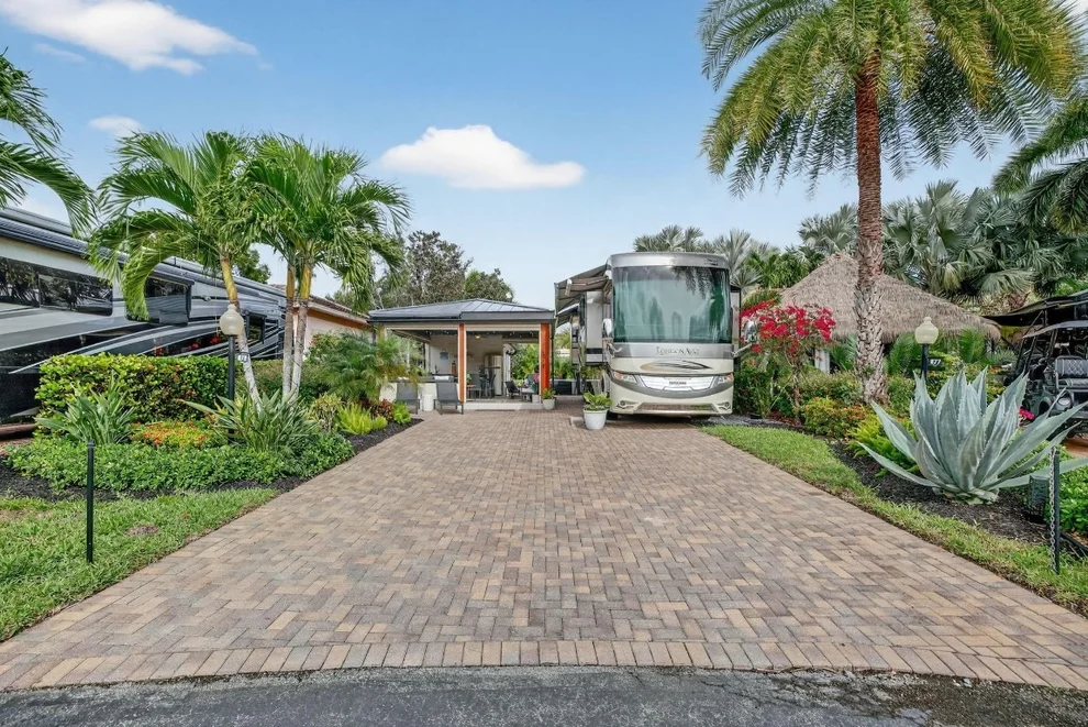 Unit for sale at 78 S Cortez Drive, Pompano Beach, FL 33068