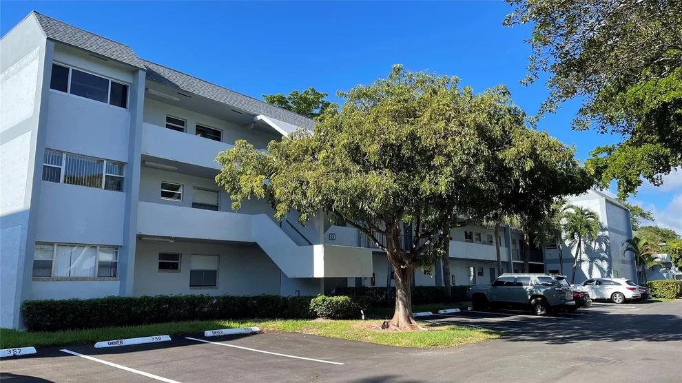 Unit for sale at 8360 Sands Point Boulevard, Tamarac, FL 33321