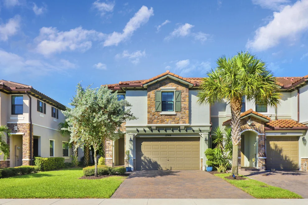 Unit for sale at 12919 Anthorne Lane, Boynton Beach, FL 33436