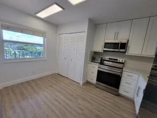 Unit for sale at 6650 S Oriole Boulevard, Delray Beach, FL 33446