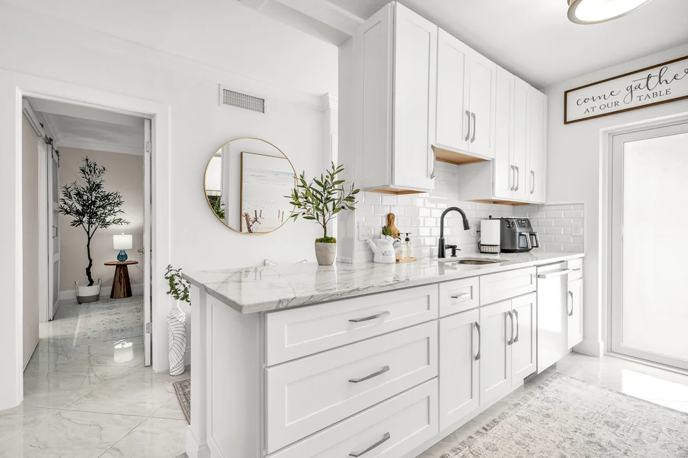 Unit for sale at 3301 Spanish Trail, Delray Beach, FL 33483