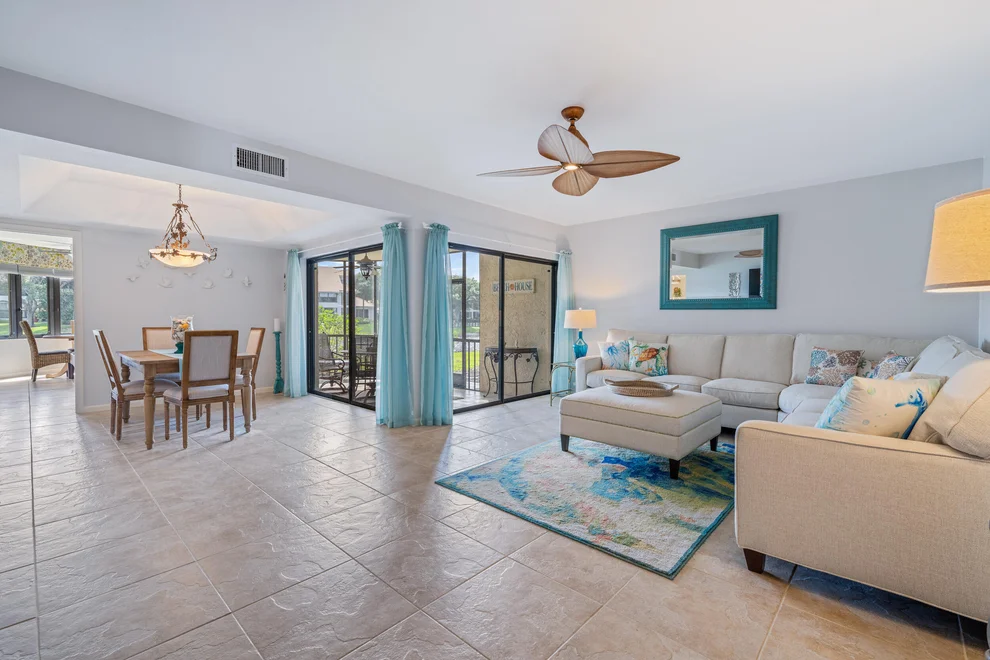 Unit for sale at 16941 Waterbend Drive, Jupiter, FL 33477