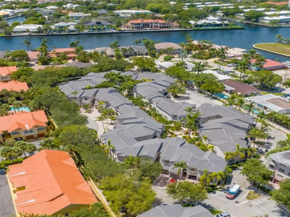 Unit for sale at 1900 Oceanwalk Lane, Lauderdale By The Sea, FL 33062