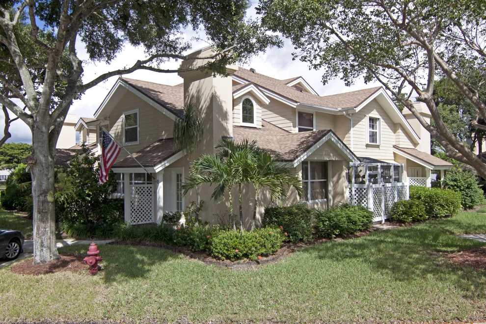 Unit for sale at 1303 Copley Court, Boynton Beach, FL 33436