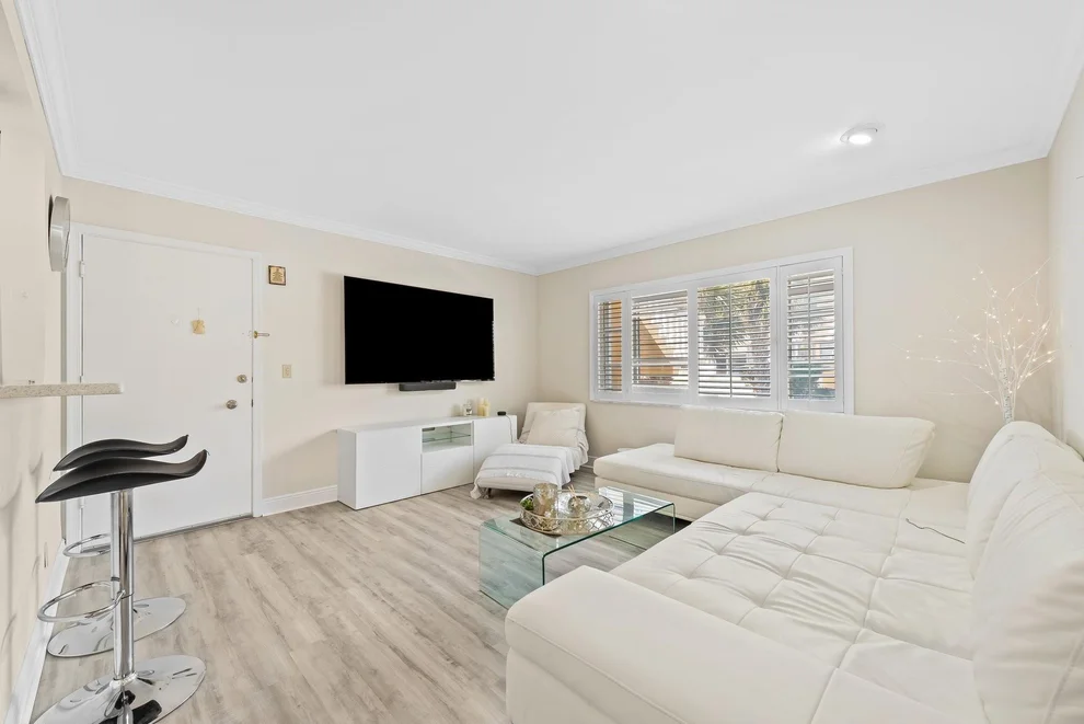 Unit for sale at 5720 NE 22nd Way, Fort Lauderdale, FL 33308