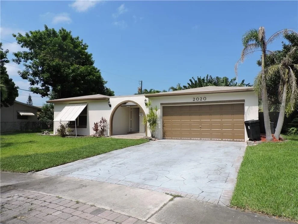Unit for sale at 2020 NW 76th Avenue, Sunrise, FL 33322