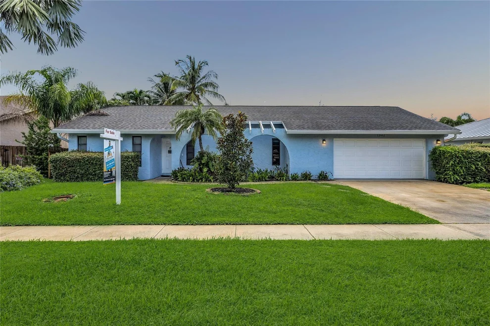 Unit for sale at 12662 Guilford Circle, Wellington, FL 33414