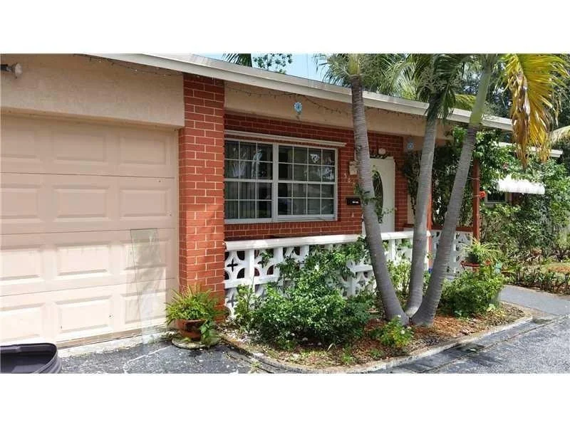 Unit for sale at 3000 NE 1st Avenue, Pompano Beach, FL 33064