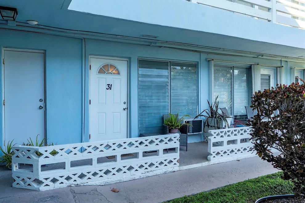 Unit for sale at 2700 NE 135th Street, North Miami, FL 33181