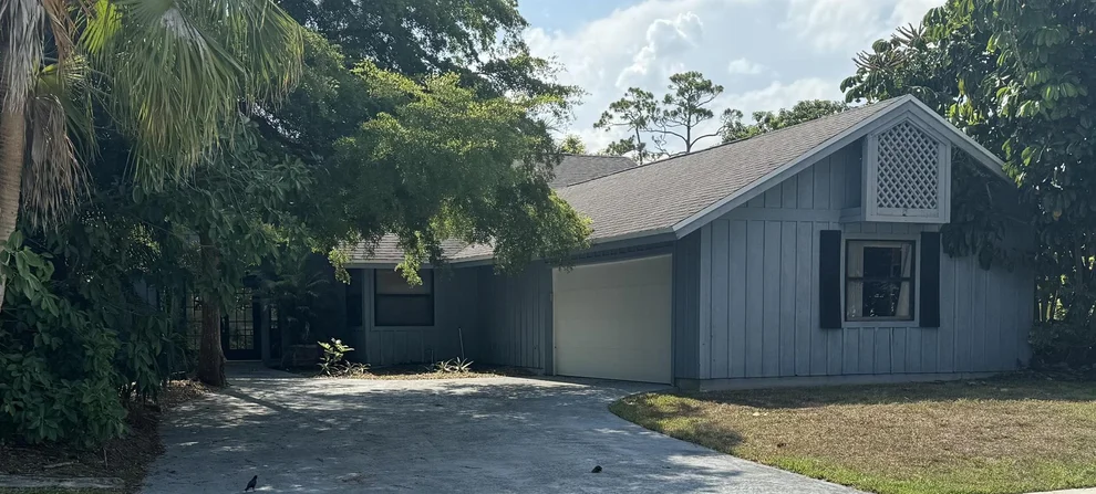 Unit for sale at 1182 Raintree Lane, Wellington, FL 33414