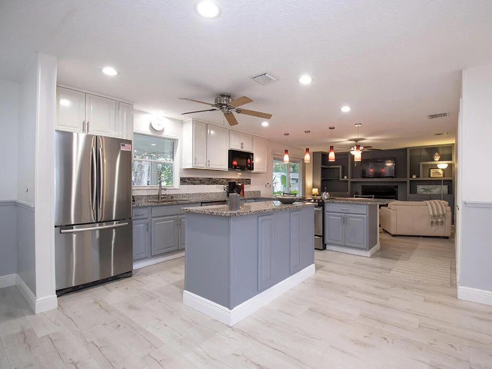 Unit for sale at 574 Joy Haven Drive, Sebastian, FL 32958