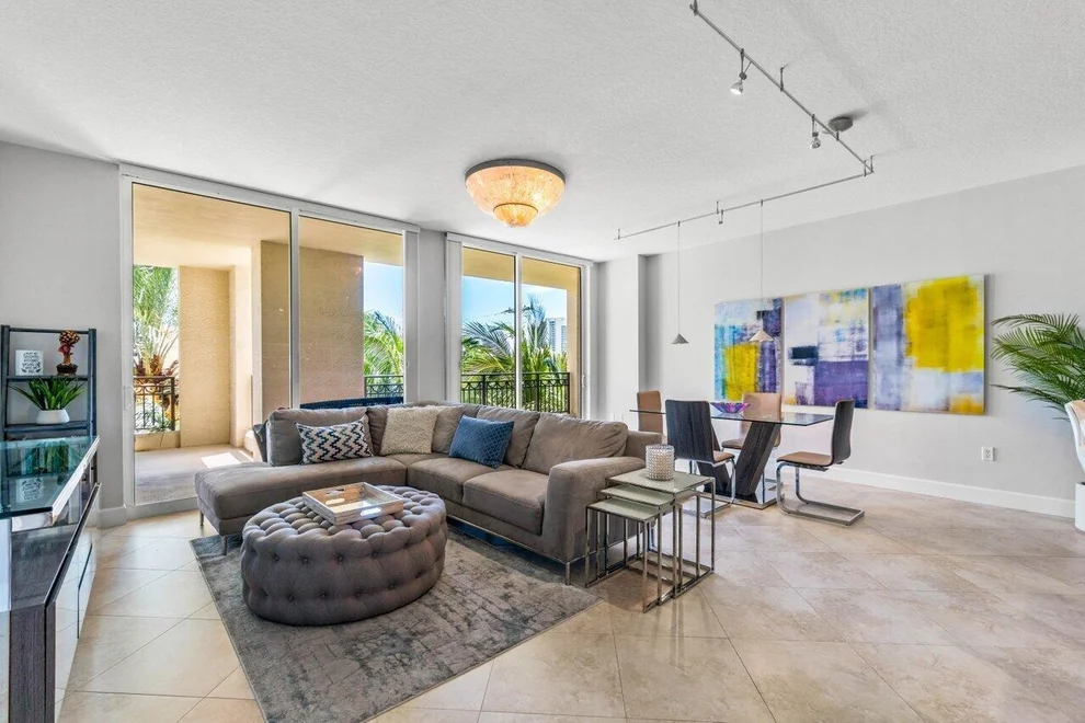 Unit for sale at 550 Okeechobee Boulevard, West Palm Beach, FL 33401