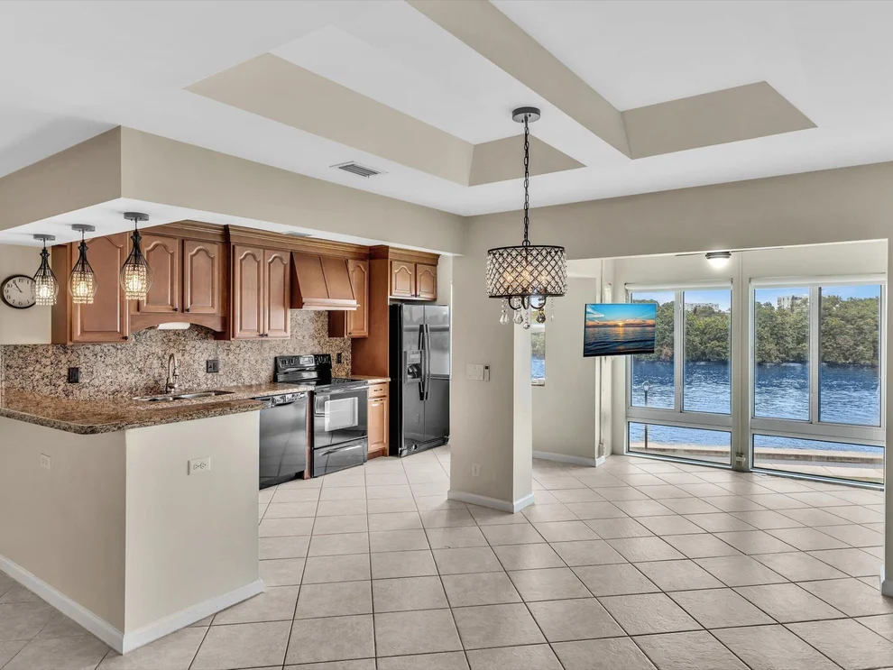 Unit for sale at 4 Colonial Club Drive, Boynton Beach, FL 33435
