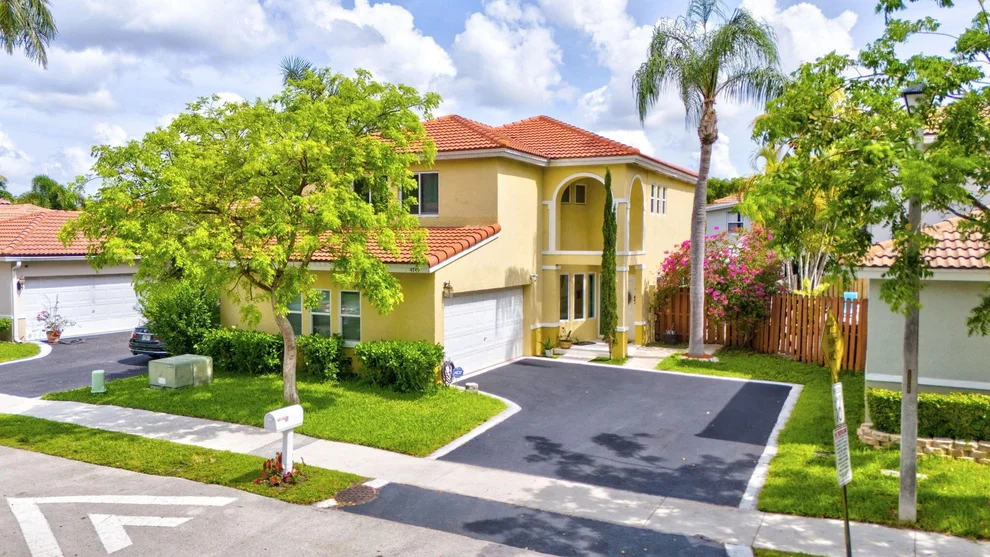 Unit for sale at 4749 NW 5 Court, Coconut Creek, FL 33063