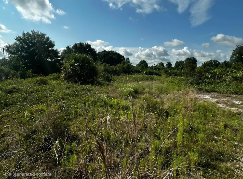Unit for sale at 16326 NW 314TH Street, Okeechobee, FL 34972