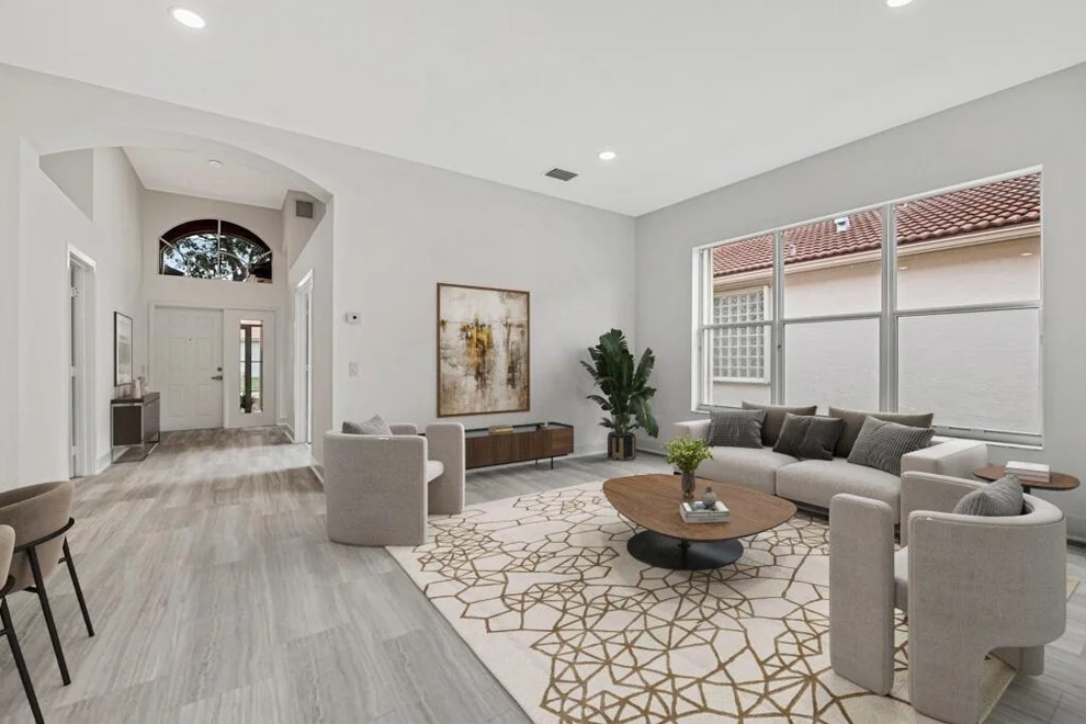 Unit for sale at 8824 Palm River Drive, Lake Worth, FL 33467