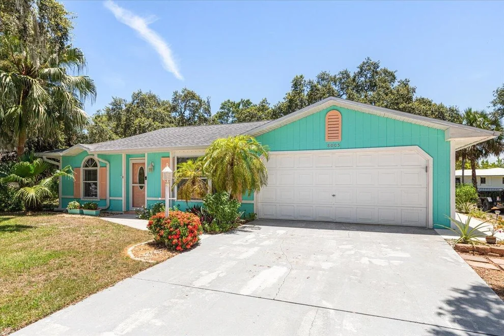Unit for sale at 8005 Penny Lane, Fort Pierce, FL 34950