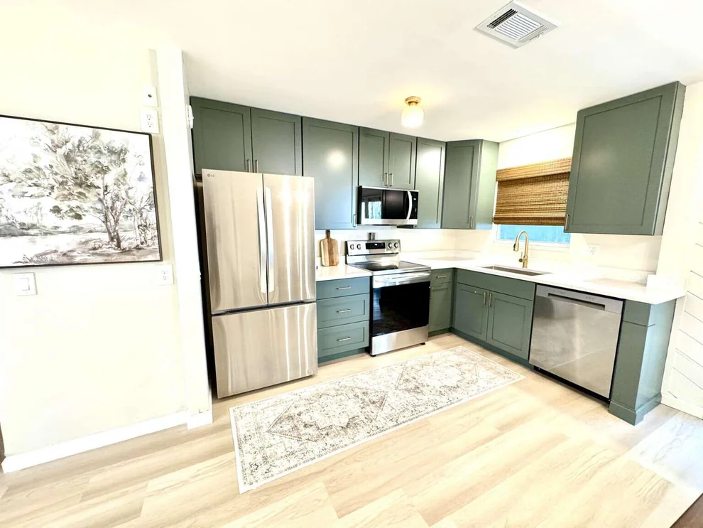 Unit for sale at 13146 154th Place N, Jupiter, FL 33478