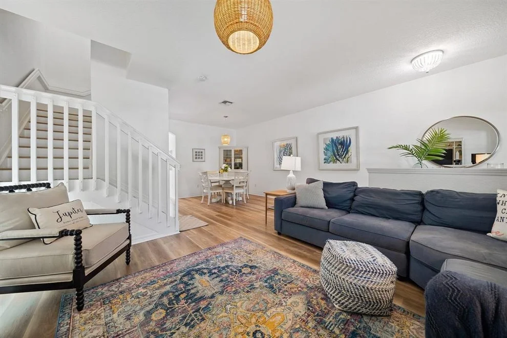Unit for sale at 343 E Bay Cedar Circle, Jupiter, FL 33458
