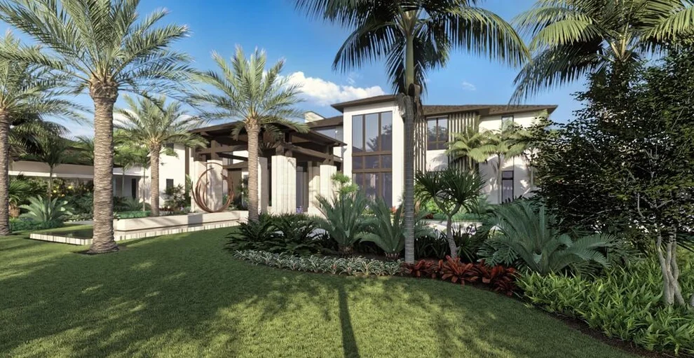 Unit for sale at 215 Bears Club Drive, Jupiter, FL 33477