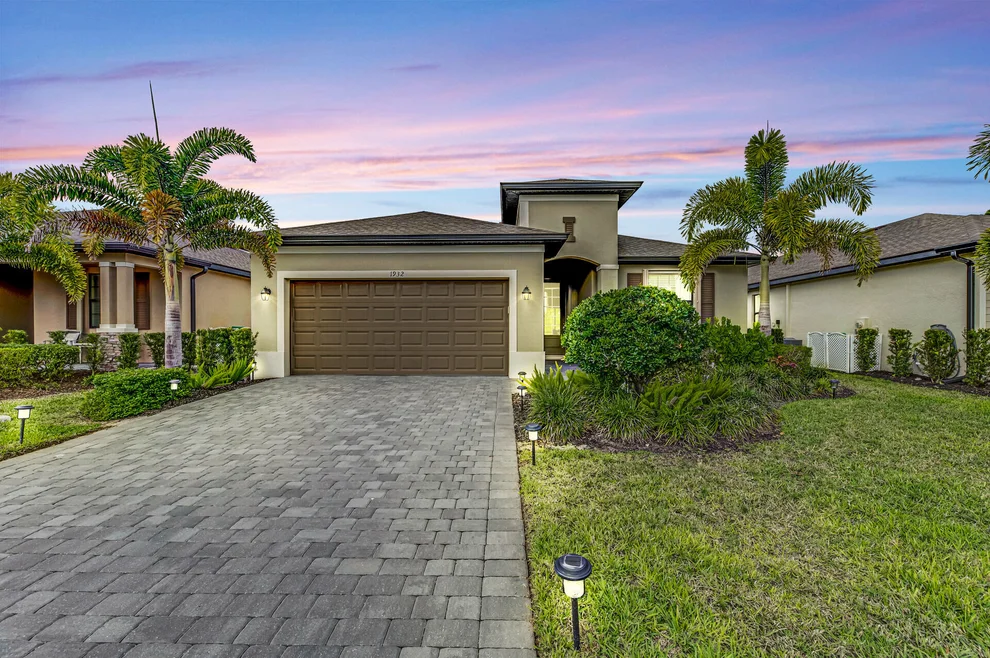 Unit for sale at 1932 W Isles Road, Port Charlotte, FL 33953