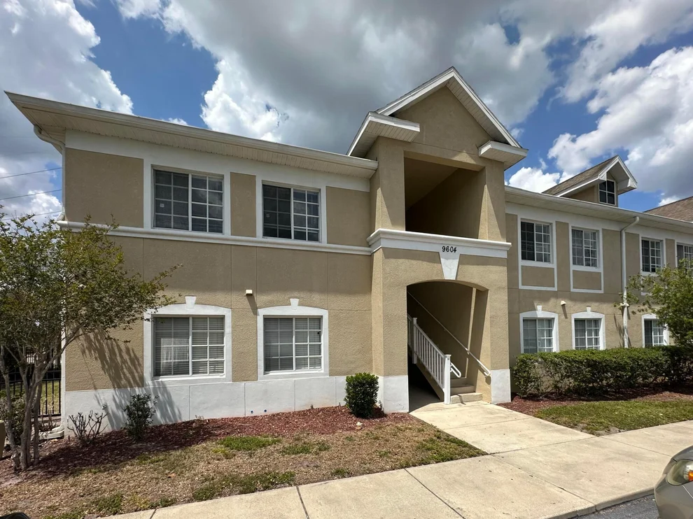 Unit for sale at 9604 Seadale Court, Riverview, FL 33578