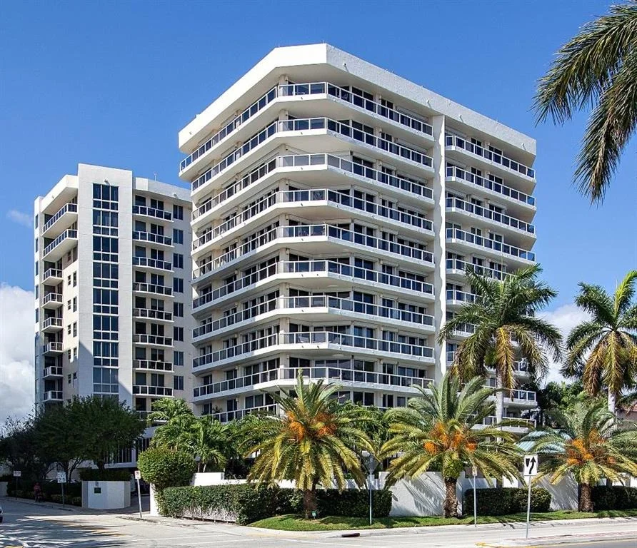 Unit for sale at 1617 N Flagler Drive, West Palm Beach, FL 33407