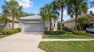 Unit for sale at 9078 Bay Point Circle, West Palm Beach, FL 33411